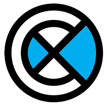 Online Champs Logo